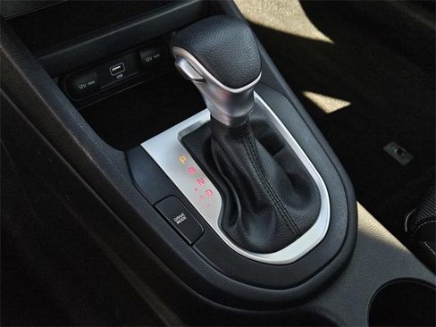 Certified 2023 Kia Forte LX image 22