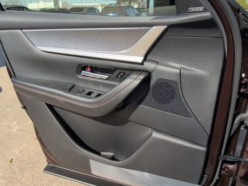 New 2026 MAZDA CX-90 3.3 Turbo w/ Premium Sport Pkg image 16