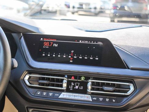 Certified 2023 BMW 228i Gran Coupe w/ Convenience Package image 14