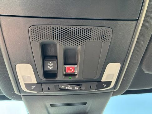 Certified 2026 Honda CR-V Sport image 20