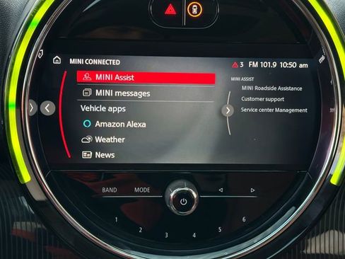 Used 2024 MINI Cooper Countryman S image 26