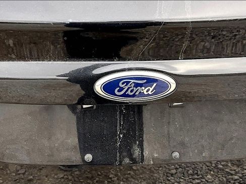 Used 2014 Ford C-MAX SE image 8