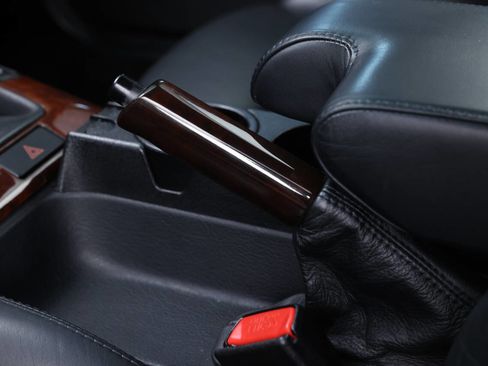 Used 1996 BMW M3 Coupe image 56