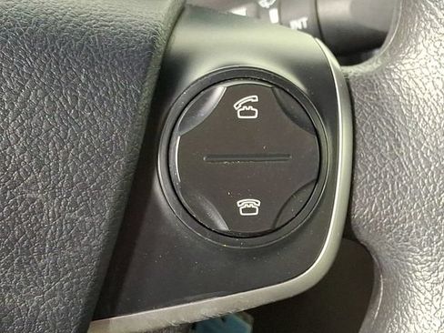 Used 2012 Toyota Camry LE FWD image 20