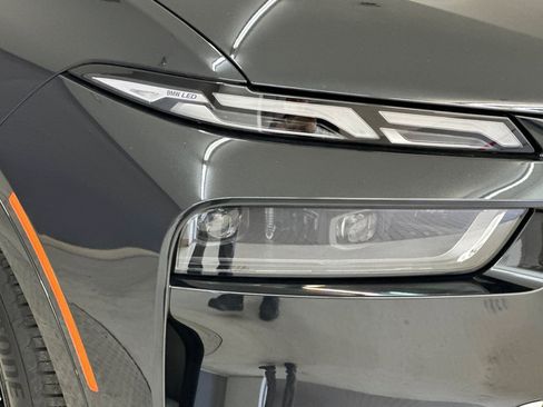 New 2026 BMW X7 xDrive40i image 10