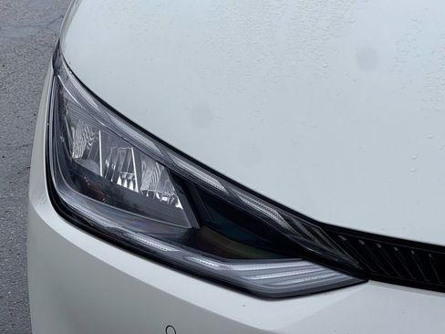 Used 2022 Kia EV6 Wind w/ Wind Technology Package image 4