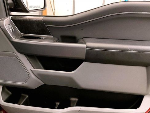 Used 2021 Ford F150 XLT w/ Equipment Group 301A Mid image 23