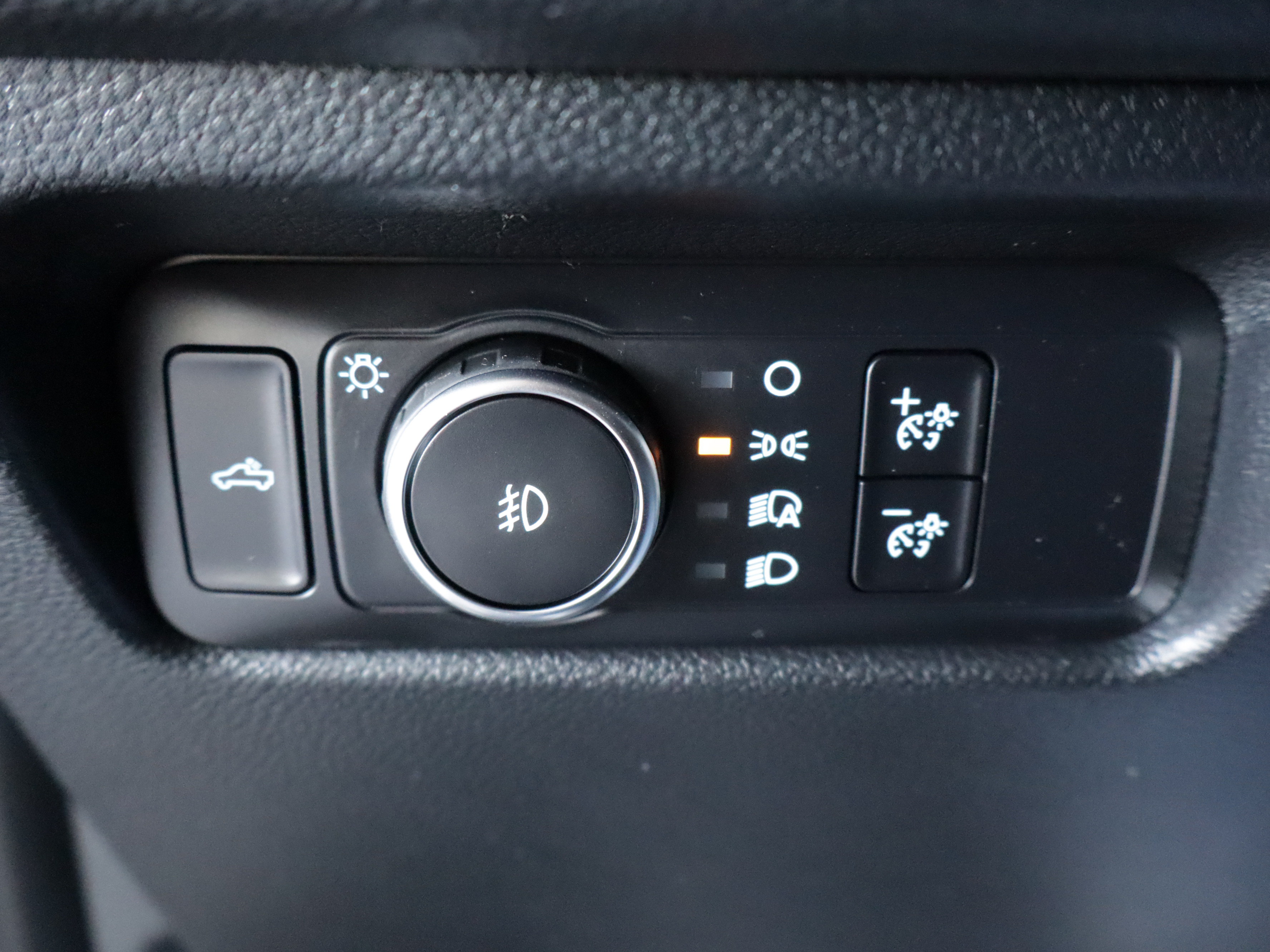Used 2025 Ford Ranger Raptor AWD/4WD image 20