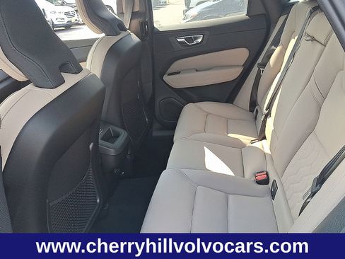 New 2026 Volvo XC60 B5 Plus w/ Protection Package Premier image 7