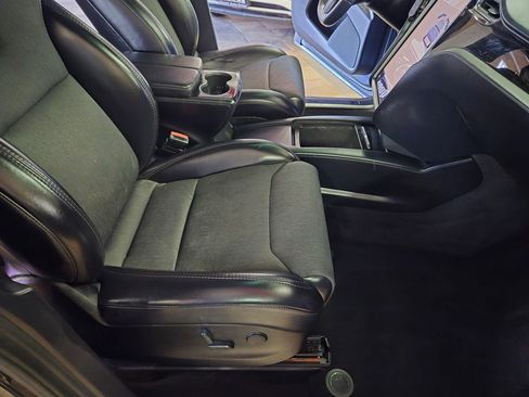 Used 2018 Tesla Model X 100D image 61