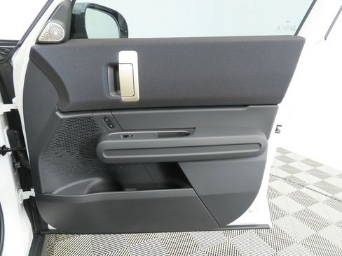 Used 2026 MINI Cooper Countryman S image 27