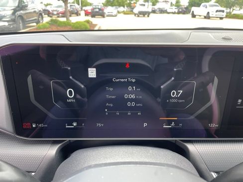 New 2026 Kia K4 GT-Line Turbo FWD image 28