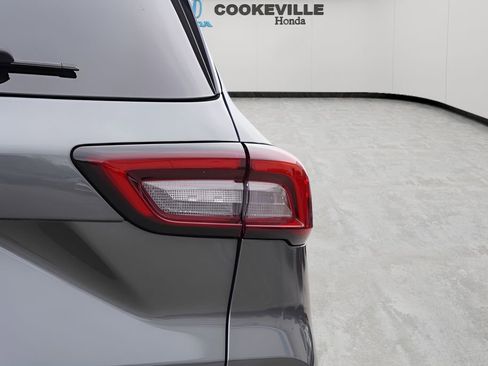 Used 2025 Ford Escape ST-Line image 8