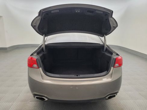 Used 2019 Chevrolet Impala Premier FWD image 29