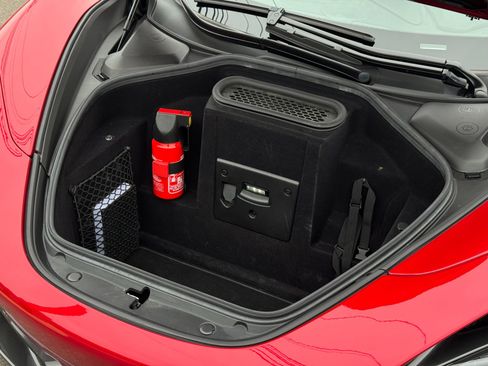 Used 2019 McLaren 720S Performance image 57