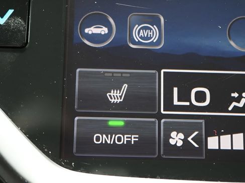 Used 2024 Subaru Ascent Onyx Edition AWD/4WD image 27