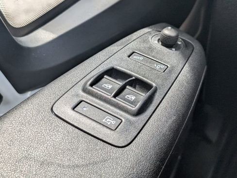 Used 2025 RAM ProMaster 2500 w/ Convenience Group FWD image 26