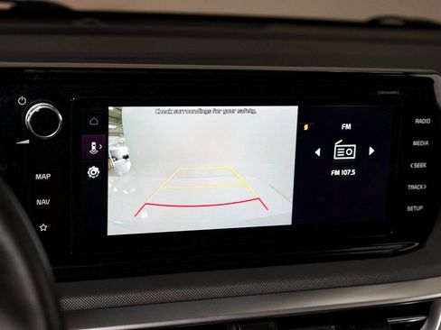 Used 2024 Kia K5 GT-Line image 14