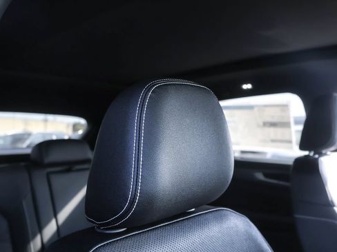 New 2026 Volkswagen Atlas Cross Sport SE AWD/4WD image 41