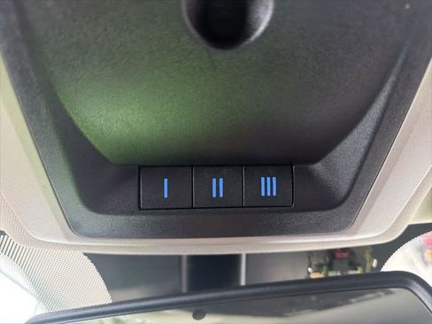 Used 2018 RAM 1500 Sport w/ Convenience Group AWD/4WD image 27