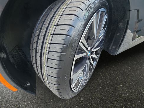 Used 2022 BMW M440i xDrive Gran Coupe w/ Premium Package AWD/4WD image 33