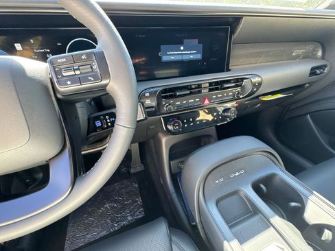 New 2026 Hyundai Palisade XRT Pro image 30