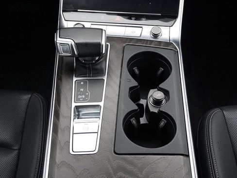 Used 2022 Audi A7 3.0T Prestige AWD/4WD image 56