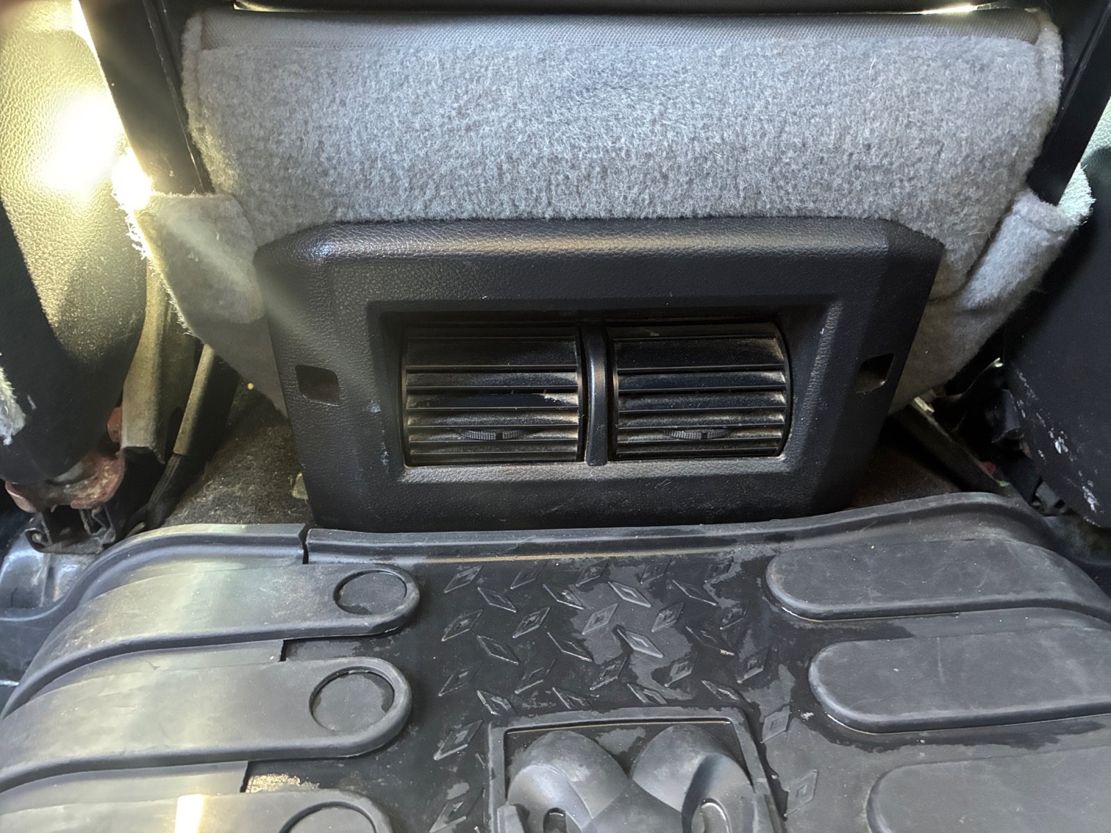 Used 2019 RAM 1500 Big Horn AWD/4WD image 30