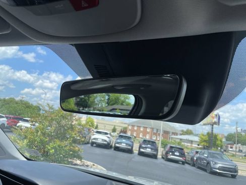 Certified 2023 Kia Sorento EX w/ Panoramic Sunroof Package FWD image 29