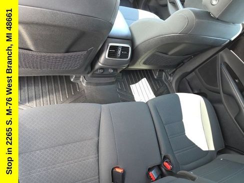 Used 2020 Kia Sorento S AWD/4WD image 36