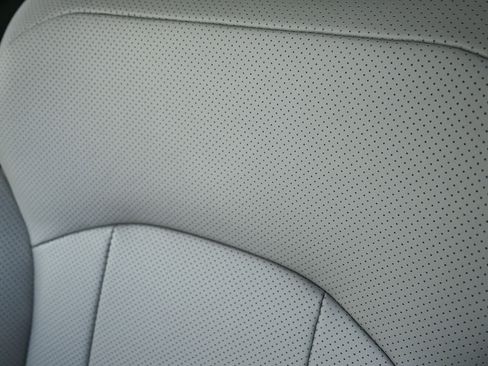 New 2026 Subaru Crosstrek 2.5i Limited image 24