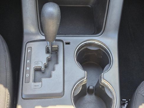 Used 2011 Kia Sorento LX w/ Convenience Pkg image 37