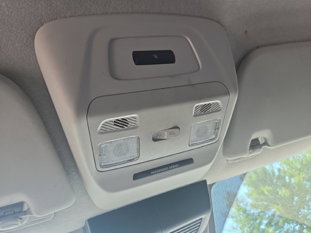 Used 2024 Ford Transit 350 Low Roof AWD image 31