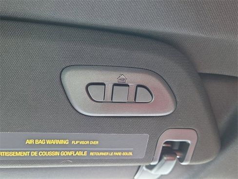 Used 2024 Chevrolet Corvette Stingray Preferred Conv w/ 2LT image 25