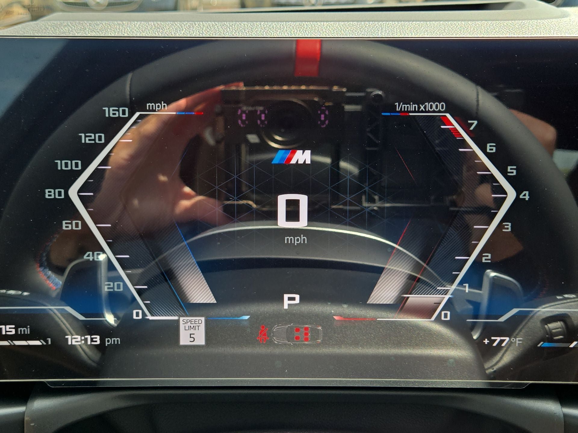 New 2027 BMW M440i w/ Premium Package RWD image 20