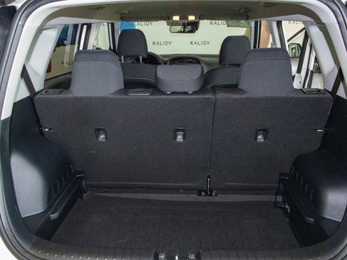 Used 2025 Kia Soul S image 23