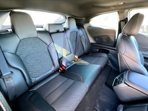 New 2026 Dodge Charger Scat Pack image 23