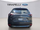 Used 2018 MAZDA CX-9 Grand Touring image 3