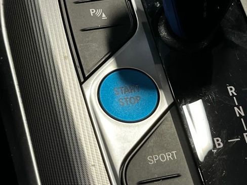 Used 2023 BMW i4 M50 image 19