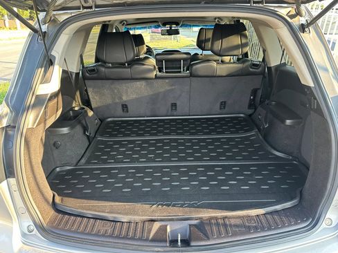 Used 2012 Acura MDX AWD/4WD image 12