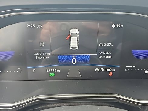 Used 2024 Volkswagen Jetta Sport image 17