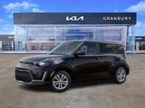 New 2025 Kia Soul LX image 4