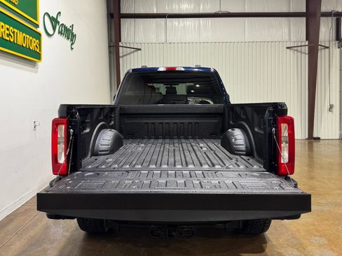 Used 2024 Ford F350 XL image 55