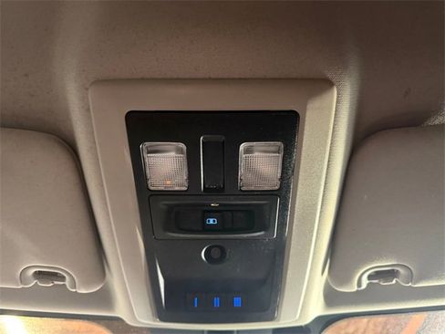 Used 2017 RAM 1500 Big Horn image 25