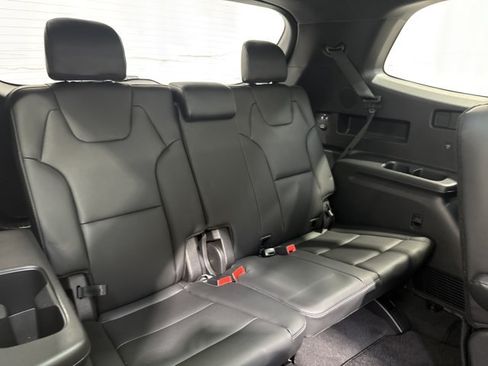 Used 2024 Kia Telluride SX Prestige X-Line AWD/4WD image 34