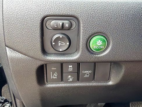 Used 2025 Honda Ridgeline Sport+ image 20