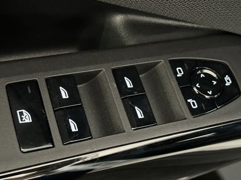 Used 2026 BMW X3 xDrive30 w/ Convenience Package image 13