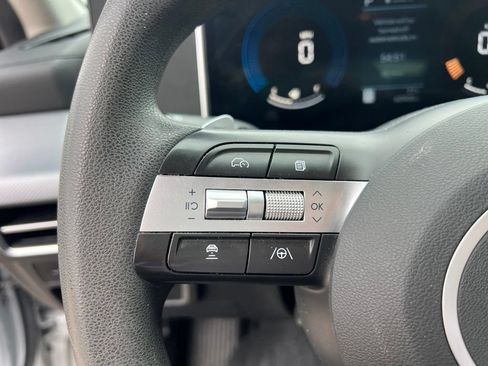 Used 2024 Hyundai Sonata SEL FWD image 19
