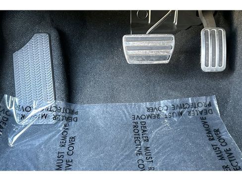 Certified 2025 Honda Civic Sport image 41