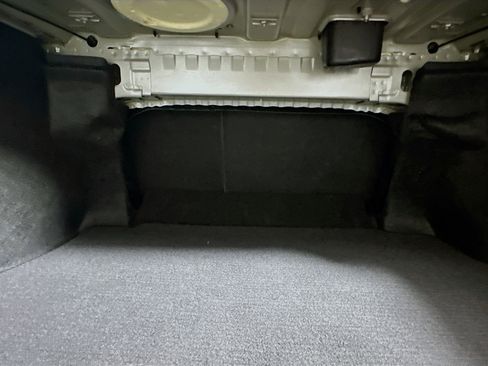 Used 2024 Toyota Camry SE FWD image 27